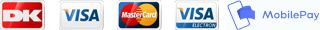 betalingskort